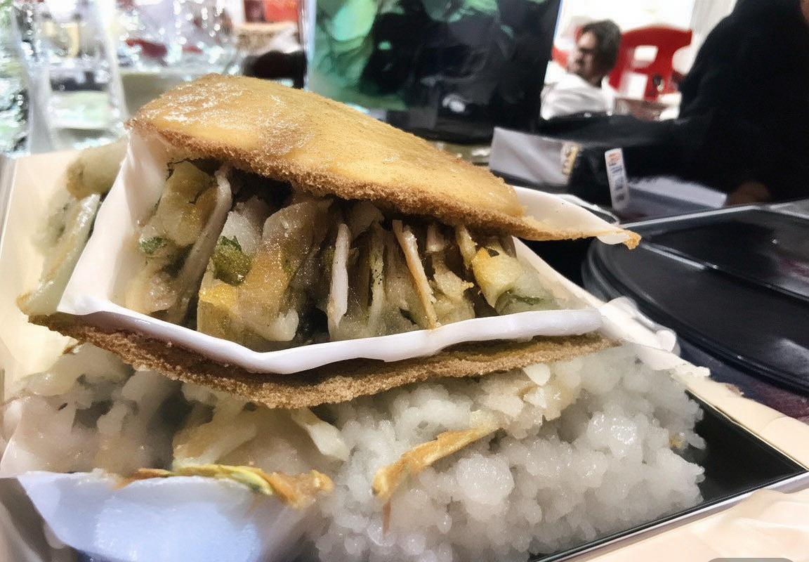 辽宁VS广东半决赛：篮球巅峰对决前瞻(图1)