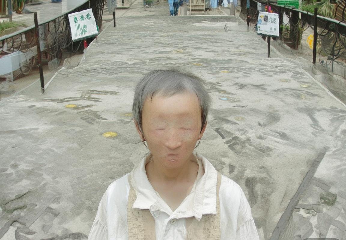 2011年中爱友谊赛：中国足球实战检验与成长历程(图2)