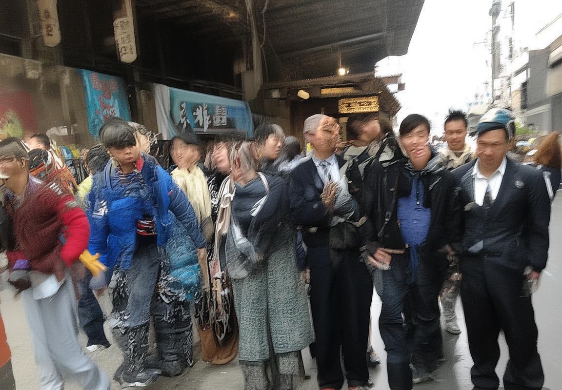 2015英超曼城利物浦对决：战术对决与文化碰撞解析(图4)