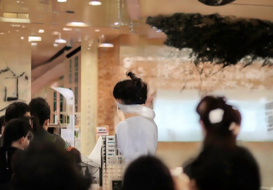 北京国安vs墨尔本胜利：赛前全面分析与投注攻略(图2)