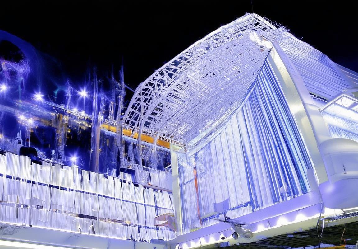 巴塞罗那VS赫罗纳巅峰对决：精彩瞬间回顾与战术解析(图1)