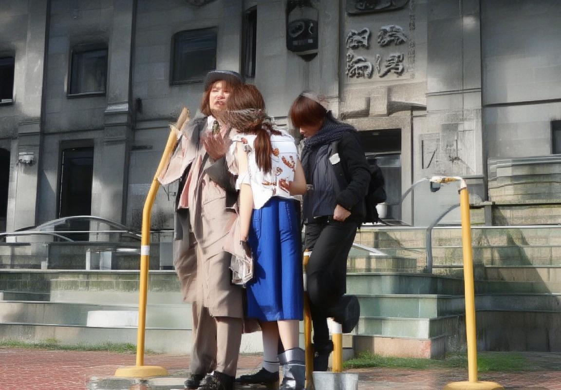 拜仁慕尼黑vs阿森纳：欧冠巅峰对决即将引爆足球版图(图1)