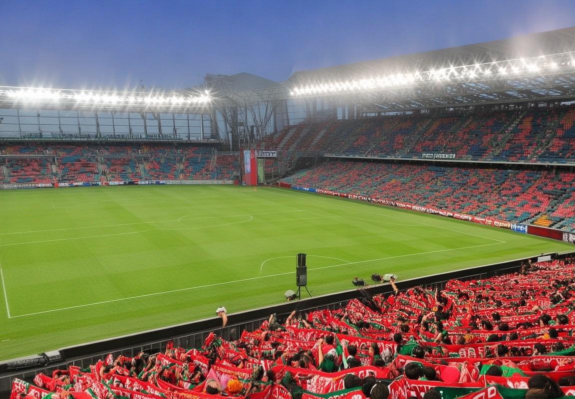 北京国安vs墨尔本胜利：赛前全面分析与投注攻略(图1)