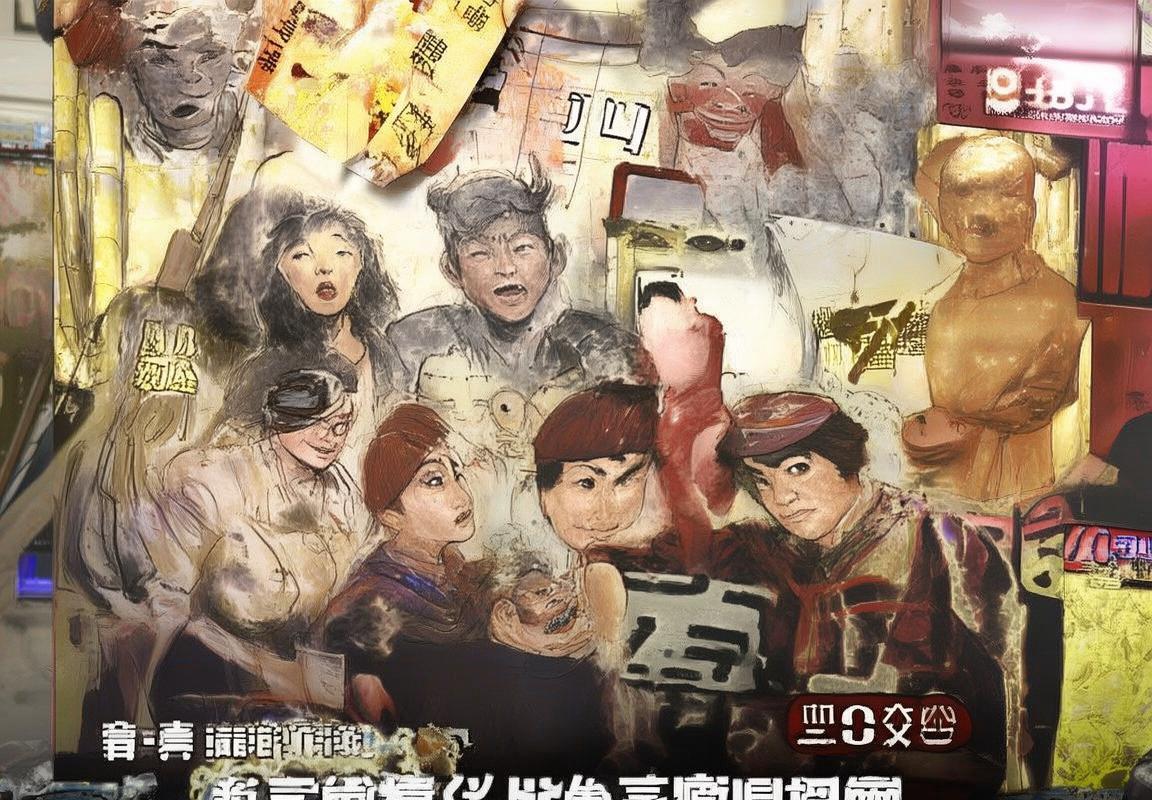 拜仁慕尼黑vs阿森纳：欧冠巅峰对决即将引爆足球版图(图3)