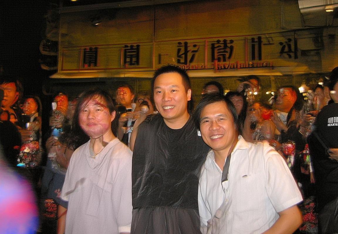 2008意甲巅峰对决：国米与拉齐奥经典之战回顾(图1)