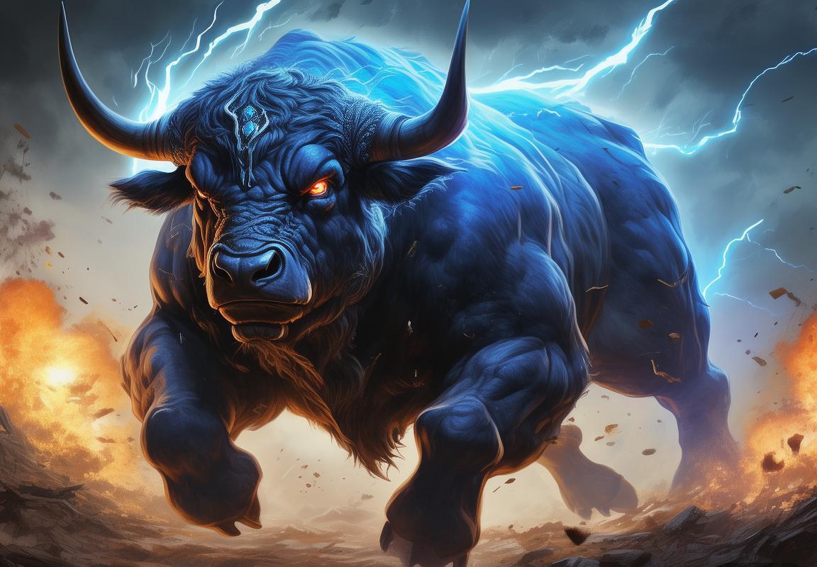 雷霆公牛巅峰对决：精彩瞬间与战术解析(图2)