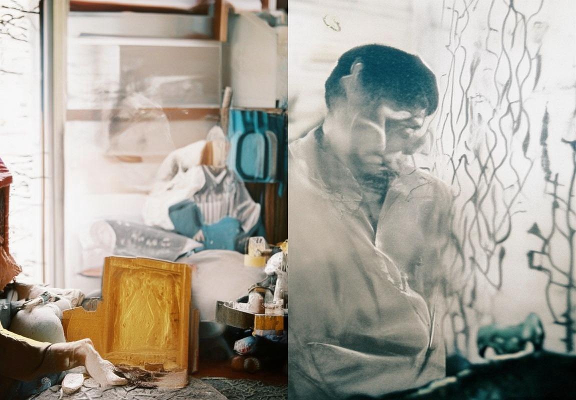 2019年CBA辽宁VS北控巅峰对决：战术智慧与团队精神碰撞(图2)