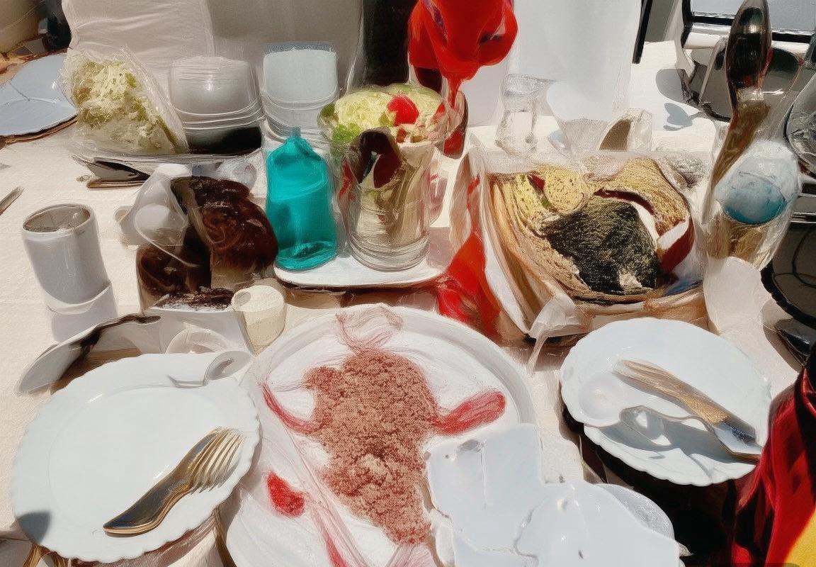 辽宁VS广东半决赛：篮球巅峰对决前瞻(图3)