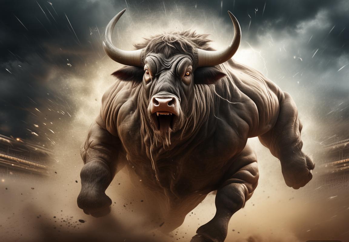 雷霆公牛巅峰对决：精彩瞬间与战术解析(图1)